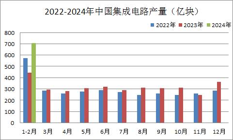沈菁大摩资源优选解析：2025铝铜供需趋紧，上行潜力待释