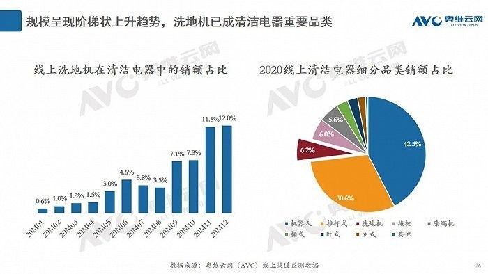 深度解析：国家电投战略'变调'，引领能源转型新篇章