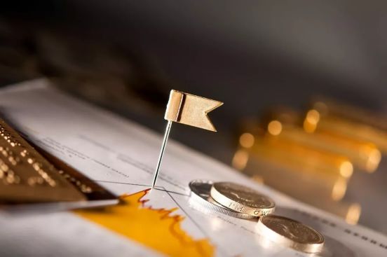 中长期资金入市驱动，基金改革初步方案出炉引关注