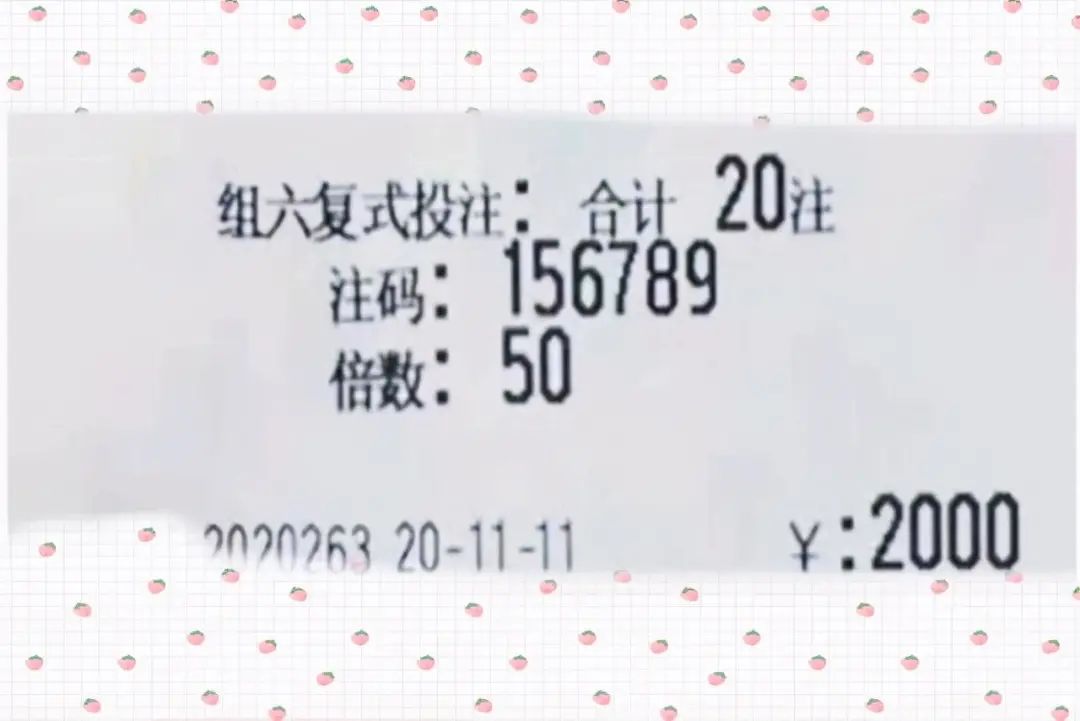 新澳2025今晚开奖结果，新澳2025今晚开奖结果揭晓，探索彩票背后的故事与期待