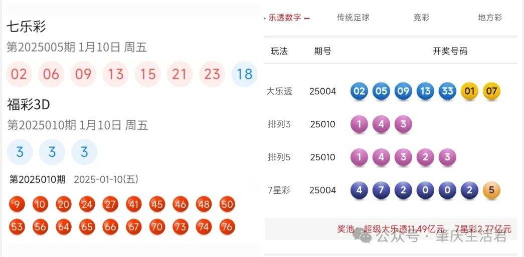 2025年新澳门天天开彩，探索未来澳门彩票的新篇章，2025年新澳门天天开彩展望