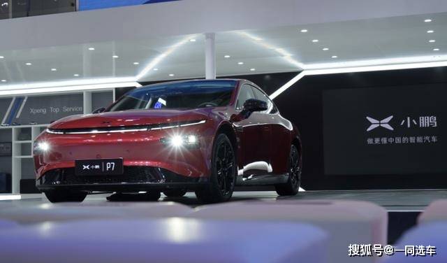 2025新澳门正版免费资本车，探索未来，2025新澳门正版免费资本车展望