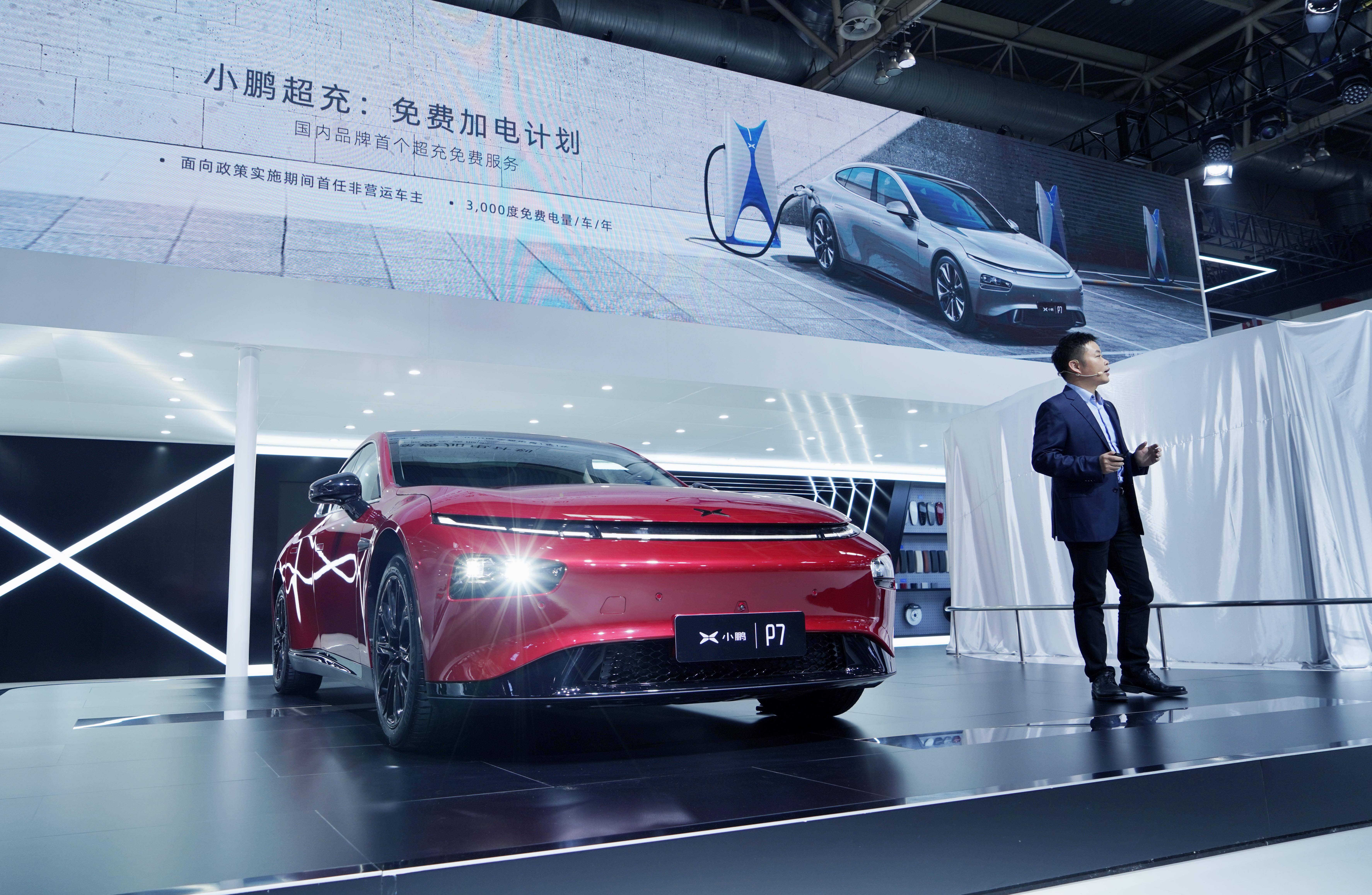 澳门六和彩资料查询2025年免费查询01-36，澳门六和彩资料查询，免费获取2025年资料，解读数字背后的奥秘