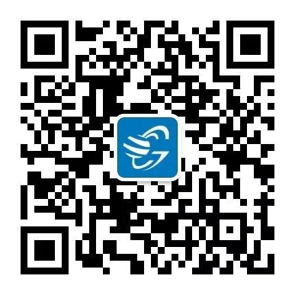 2025澳门天天开好彩大全53期，澳门彩票的未来展望，2025天天开好彩的期待与探索（第53期）