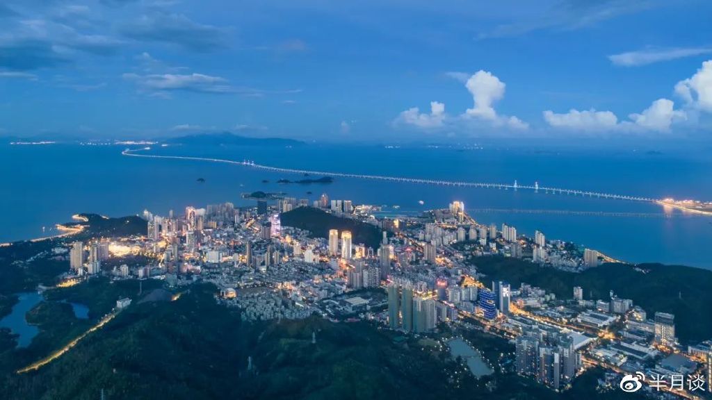 2025澳门天天六开彩免费香港，探索澳门天天六开彩与香港彩票文化，2025年的新视角
