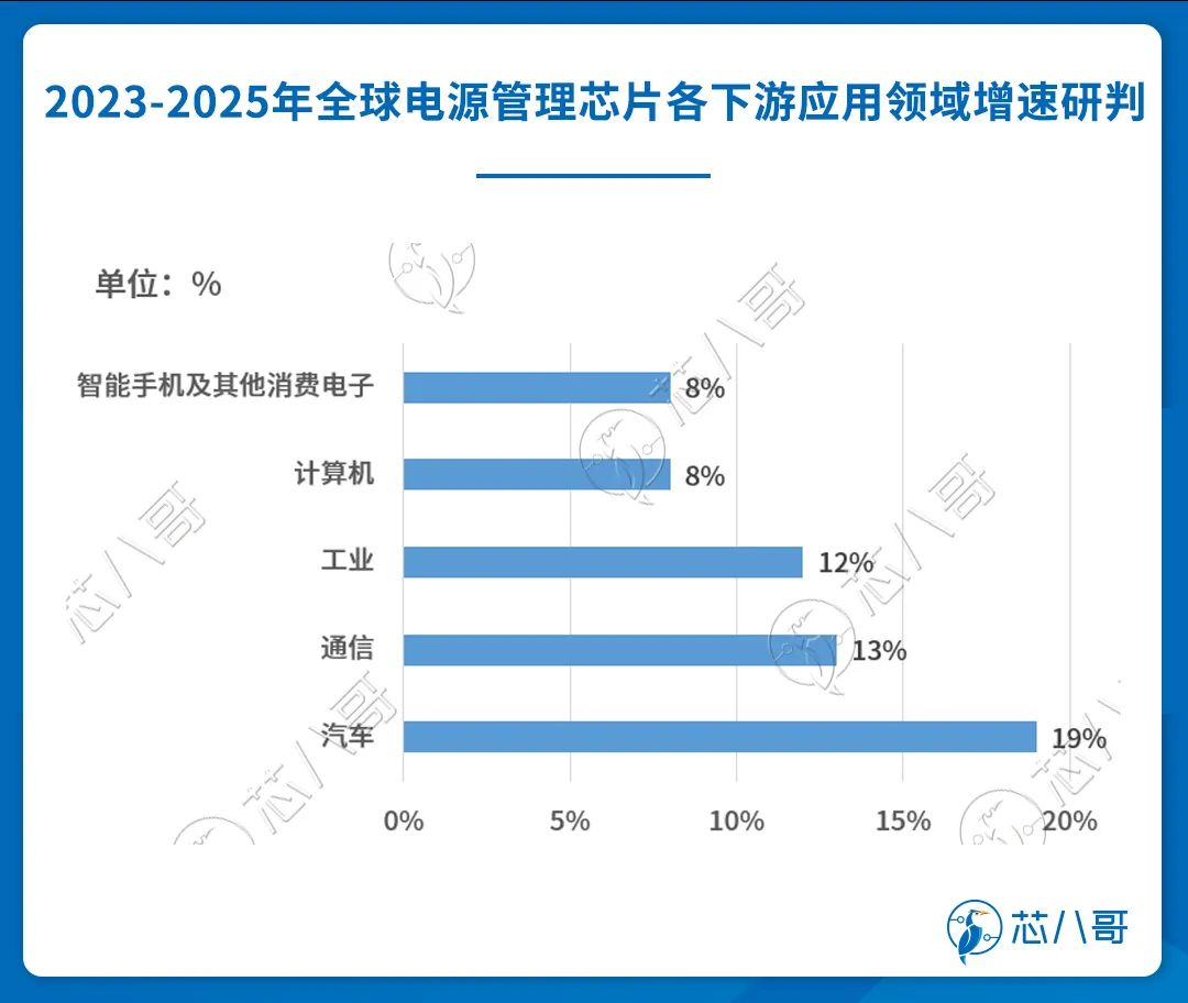 2025澳门天天开好彩大全免费，关于澳门彩票与未来的探讨，警惕违法犯罪风险
