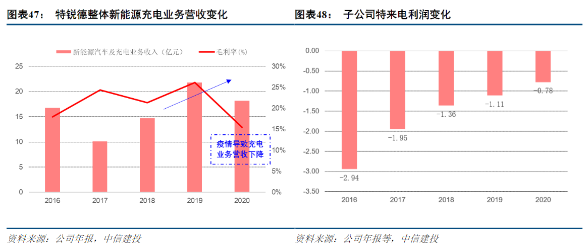 2025年正版管家婆最新版本，探索未来，2025年正版管家婆最新版本的独特魅力