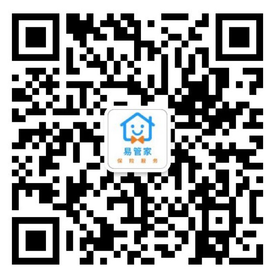 7777888888管家精准管家婆免费，揭秘7777888888管家精准管家婆，免费体验背后的秘密