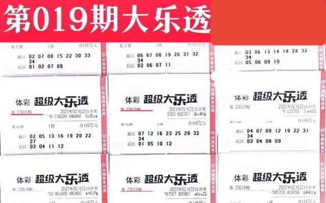澳门天天彩期期精准，澳门天天彩期期精准，探索彩票预测的奥秘