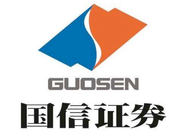 新奥最准免费资料大全，新奥最准免费资料大全，探索与启示