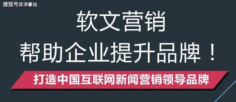 2025正版新奥管家婆香港，探索香港正版新奥管家婆的独特魅力与未来展望（2025年）