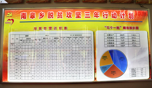 香港内部免费资料期期准，香港内部免费资料期期准，深度探索与实际应用