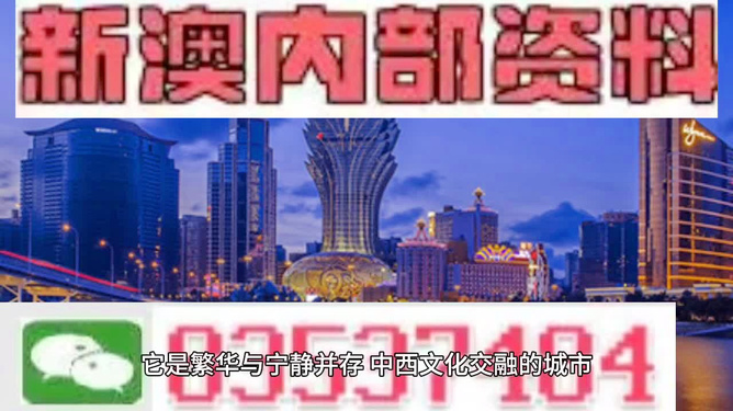 新澳门正版免费大全，新澳门正版免费大全，探索与体验