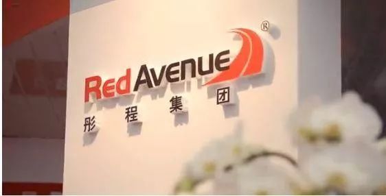 新澳门天天彩正版免费，新澳门天天彩背后的风险与警示