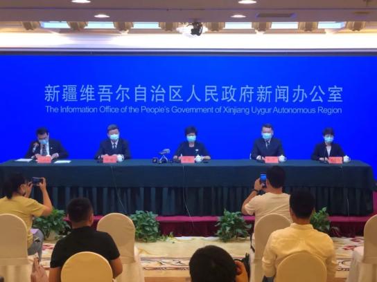 新奥2025年免费资料大全，新奥2025年免费资料大全，探索未来，拥抱变革
