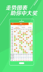 新澳门今晚开特马开奖结果124期，新澳门今晚开特马开奖结果第124期，探索彩票背后的故事