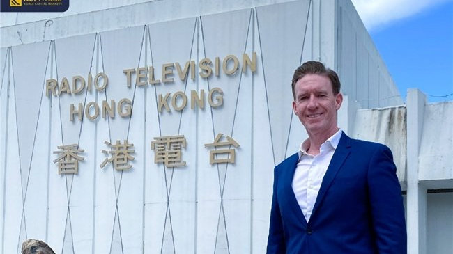 最准一肖一码一一中一特，揭秘最准一肖一码一一中一特之奥秘