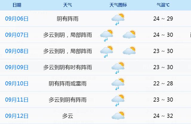 澳门一肖一码一必中一肖雷锋，澳门一肖一码一必中一肖之雷锋精神的传承与启示