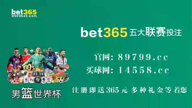 科技 第541页