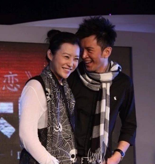 澳门管家婆-肖一码，澳门管家婆与肖一码，揭秘背后的故事