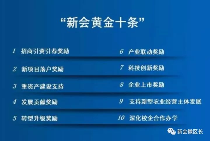 新澳门内部一码精准公开，新澳门内部一码精准公开，探索真相与理解