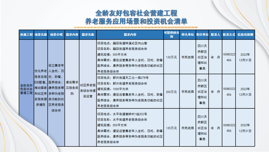 澳门六和彩资料查询2025年免费查询01-32期，澳门六和彩资料查询，免费获取2025年资料，深度解析01-32期彩票数据