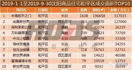 2025新澳今晚开奖号码139，探索未来幸运之门，关于新澳彩票开奖号码的预测与解读（以今晚开奖号码为例）