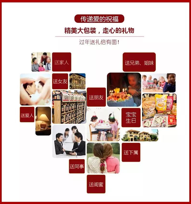 新奥门特免费资料大全管家婆料，新澳门特免费资料大全与管家婆料，深度解析与探讨