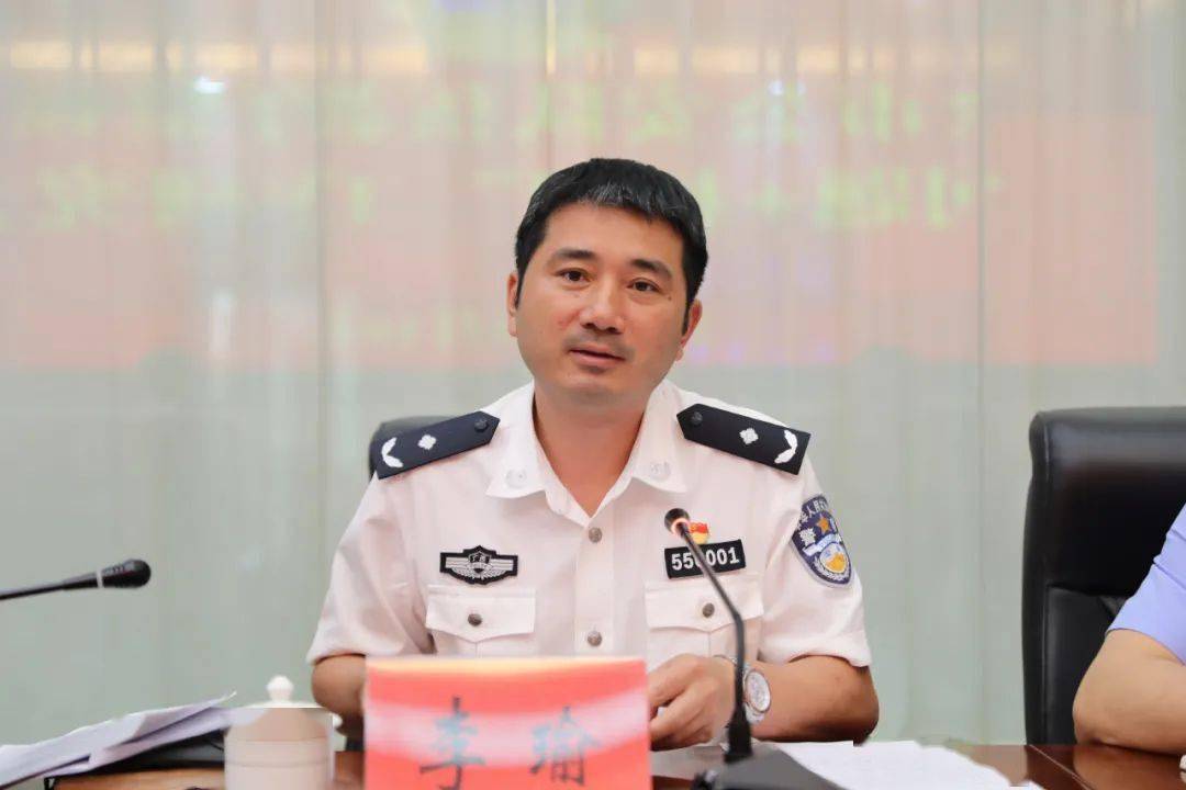 澳门天天开彩大全免费，澳门天天开彩大全与犯罪问题
