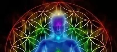 最准一肖一码一一中特，揭秘最准一肖一码一一中特背后的秘密