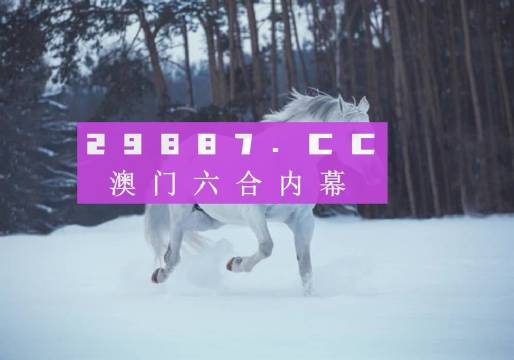 澳门一肖一码一必中一肖，澳门一肖一码一必中一肖，探索与解析