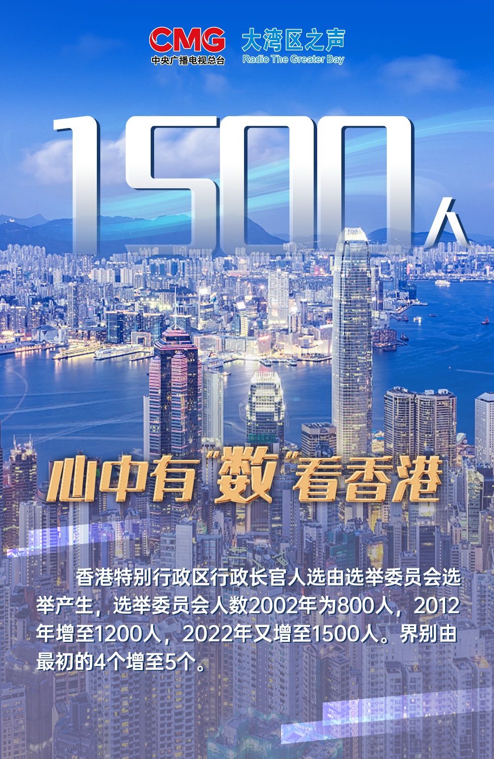 2025香港正版资料免费看，探索香港资讯，2025正版资料的免费观看之道