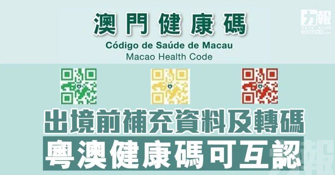 科技 第521页