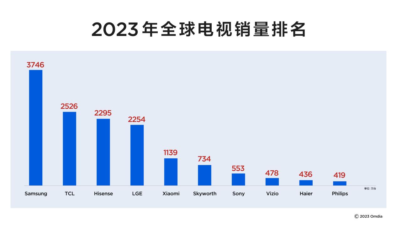 澳门最准一肖一码，澳门最准一肖一码——探寻预测文化的魅力与智慧