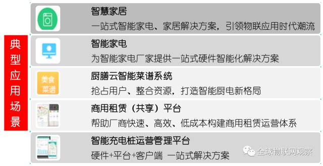 2025新奥门管家婆资料查询，探索未来，2025新澳门管家婆资料查询系统展望