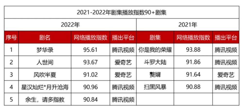 新澳门开奖结果2025开奖记录，澳门新开奖结果2025年开奖记录深度解析