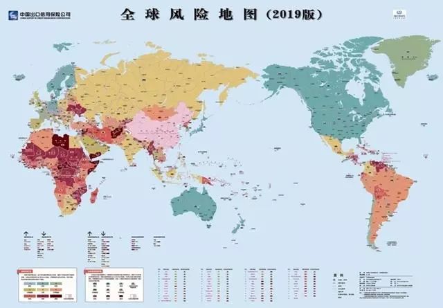 2025年今晚澳门开特马，探索未来的澳门特马，2025年的独特魅力与机遇