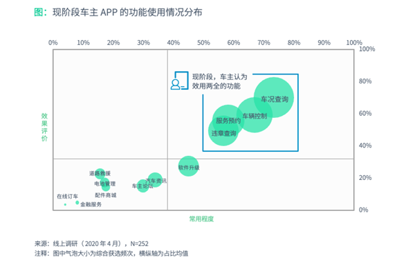 2025新澳最精准资料，探索未来，2025新澳最精准资料解析