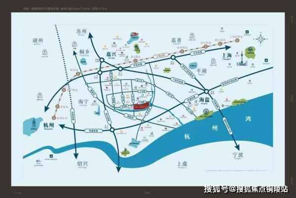 新奥门免费资料大全的特点，新澳门免费资料大全的特点，全面解析与深度洞察