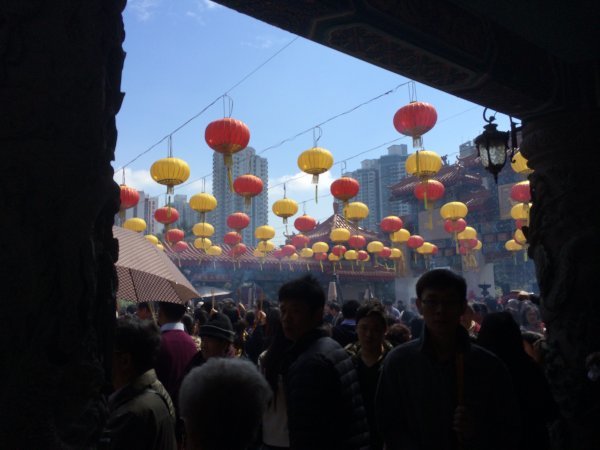 澳门六和彩资料查询2025年免费查询01-36，澳门六和彩资料查询与未来彩票预测，免费查询2025年数据（01-36）