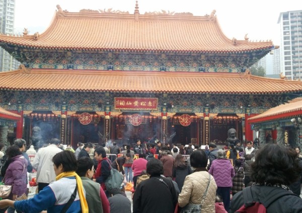 四肖中特期期准+四，四肖中特期期准，探索四肖精准预测的魅力与可能性