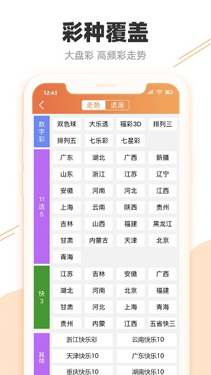 2025澳门天天开好彩大全免费，澳门彩票的未来展望，2025天天开好彩大全免费展望