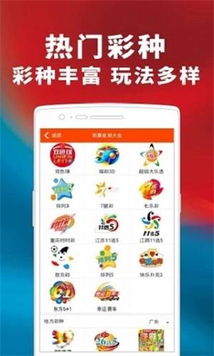 科技 第456页