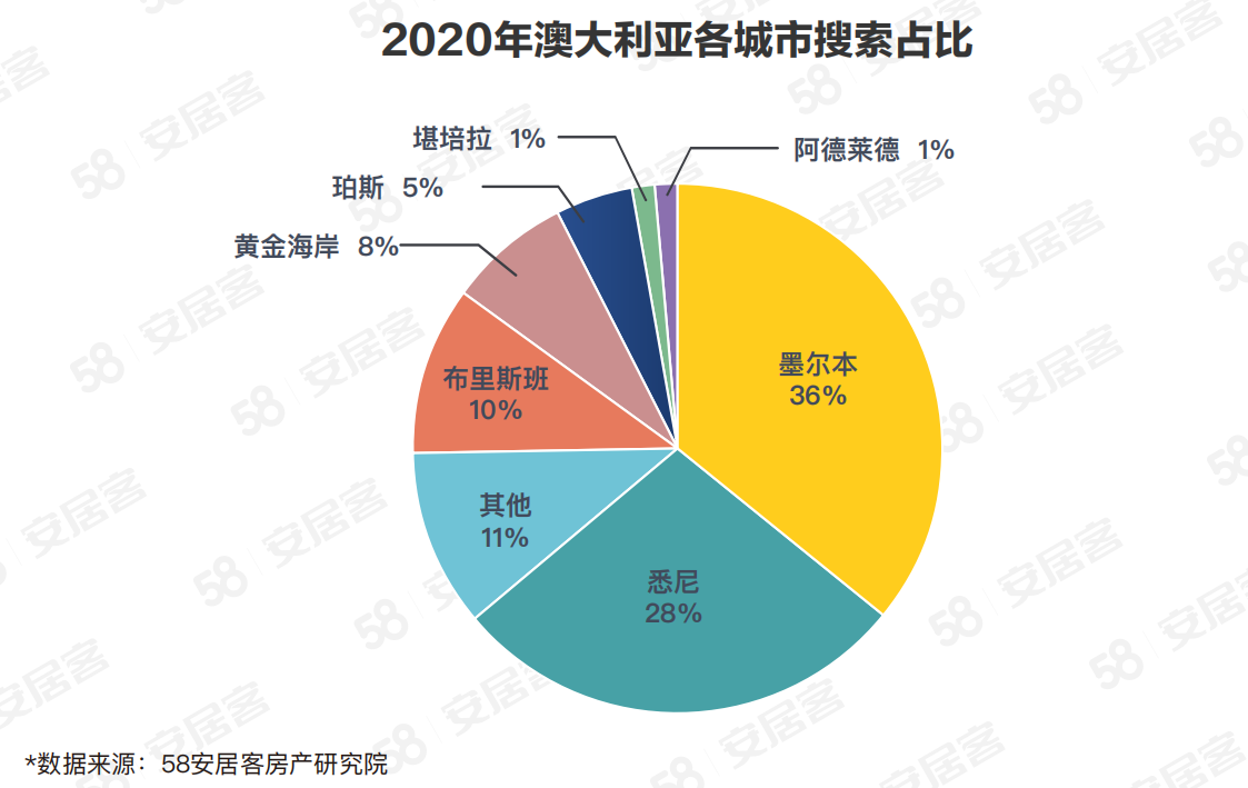 新澳精准资料免费提供，新澳精准资料免费提供的价值及其影响