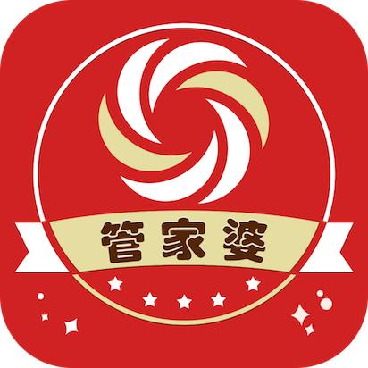 澳门管家婆四肖选一肖期期准，澳门管家婆四肖选一肖期期准——揭秘精准预测背后的秘密
