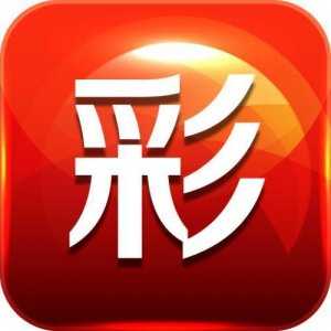 管家婆一码一肖100中奖，揭秘管家婆一码一肖，中奖神话背后的秘密与策略