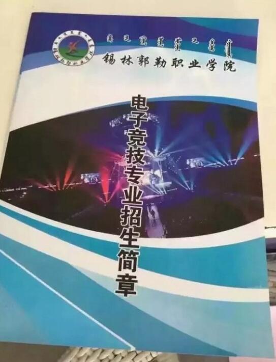 2025年澳门天天开好彩，澳门天天开好彩，展望2025年的美好未来