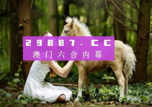 第895页