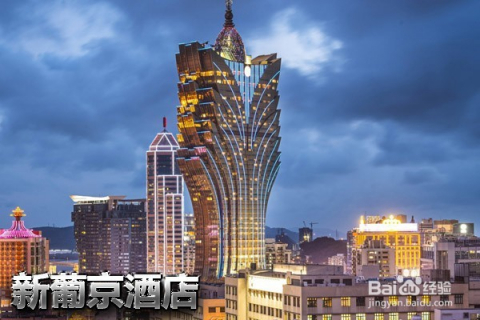 澳门最精准正最精准龙门，澳门最精准正最精准的龙门，探索与揭秘