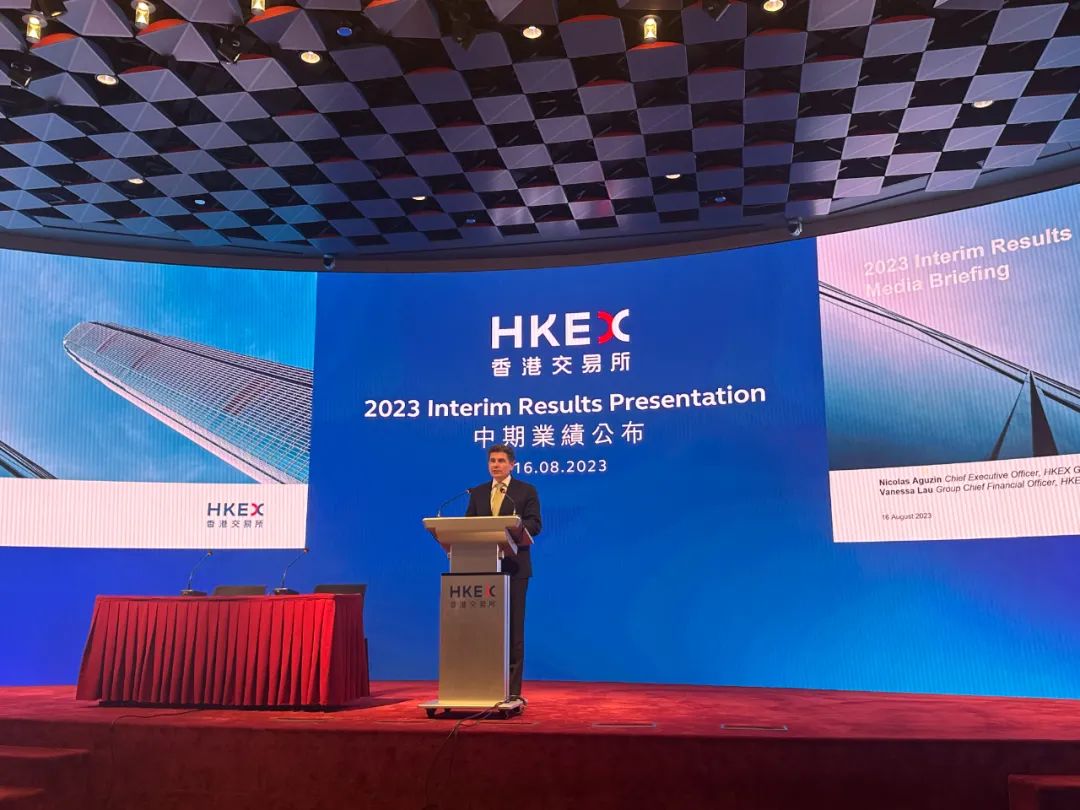 2025年今晚澳门特马，探索未来的幸运之门，2025年澳门特马展望